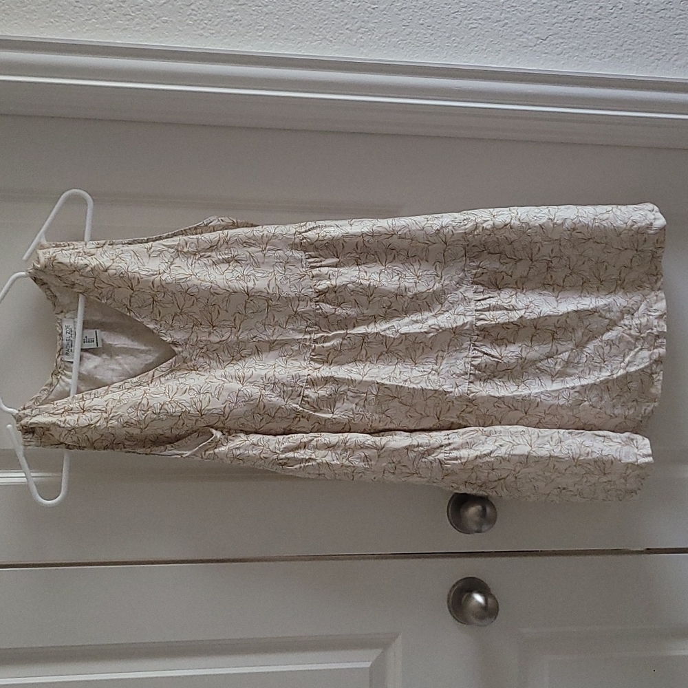 Rachel Zoe Dress